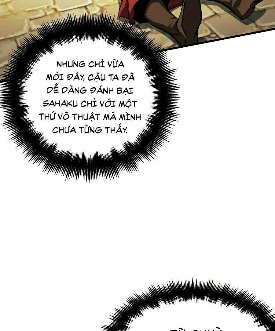 Sự Trở Về Của Chiến Thần Tự Sát Chapter 6 - Trang 2