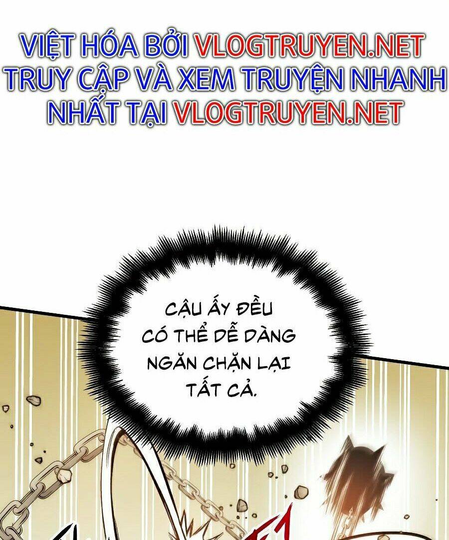 Sự Trở Về Của Chiến Thần Tự Sát Chapter 6 - Trang 2