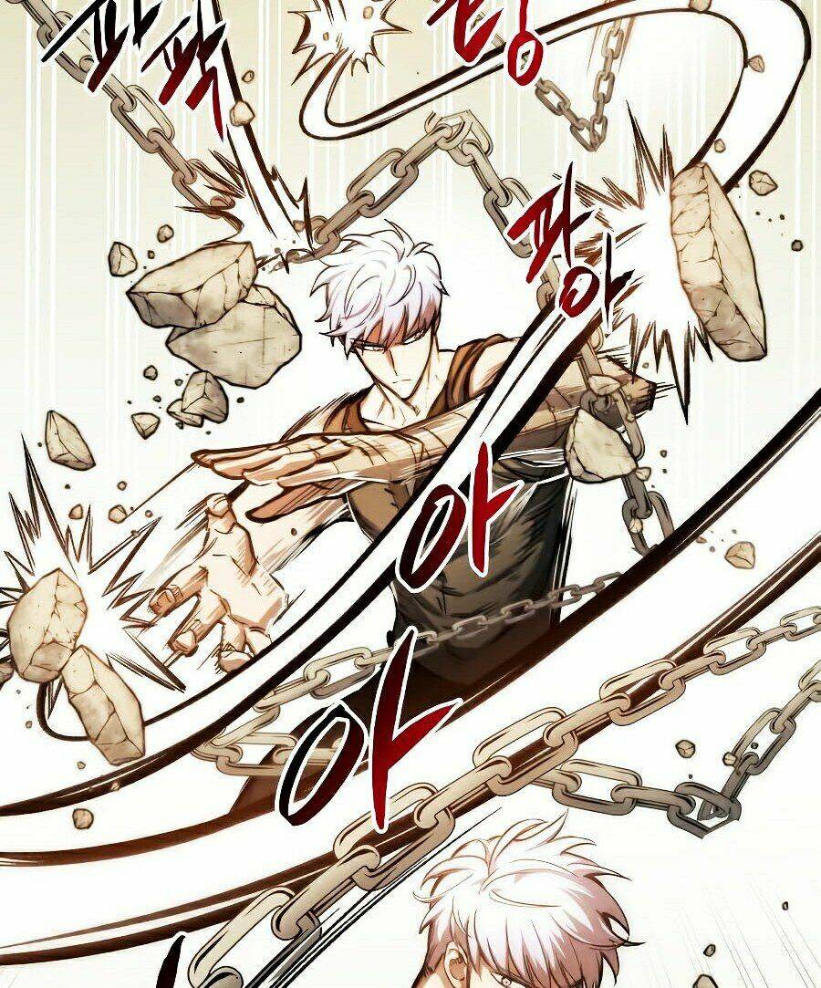 Sự Trở Về Của Chiến Thần Tự Sát Chapter 6 - Trang 2