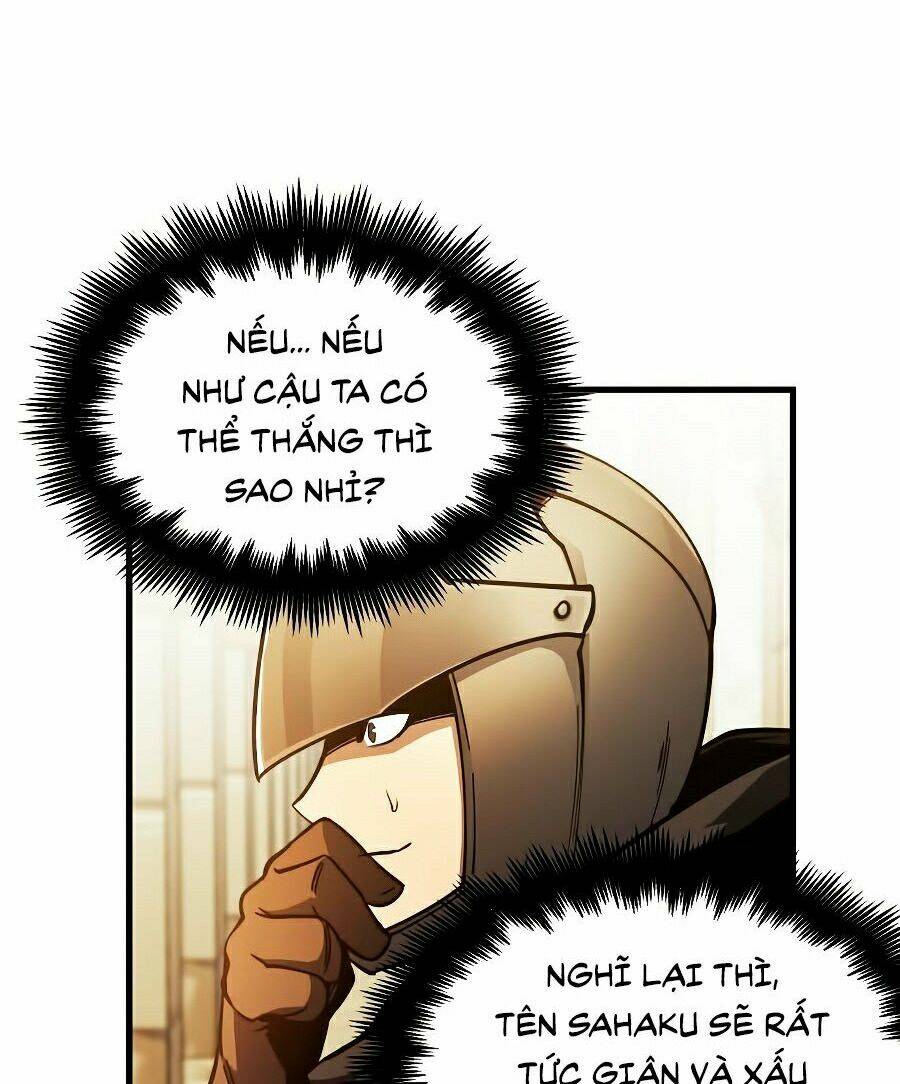 Sự Trở Về Của Chiến Thần Tự Sát Chapter 6 - Trang 2