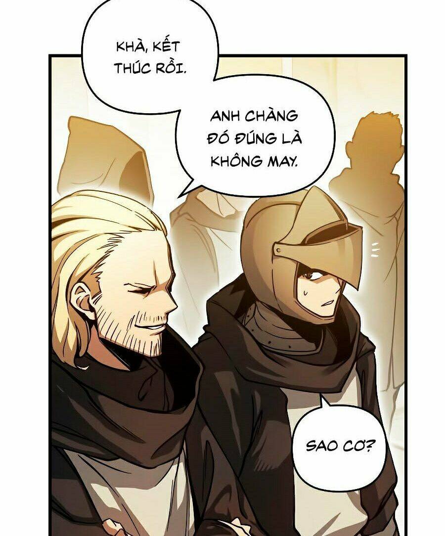 Sự Trở Về Của Chiến Thần Tự Sát Chapter 6 - Trang 2