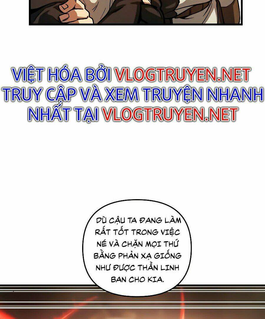 Sự Trở Về Của Chiến Thần Tự Sát Chapter 6 - Trang 2