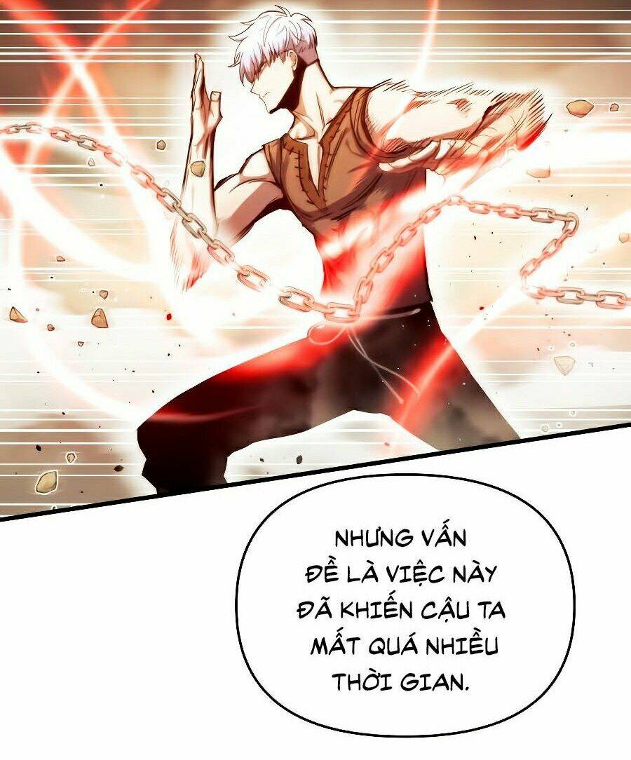 Sự Trở Về Của Chiến Thần Tự Sát Chapter 6 - Trang 2