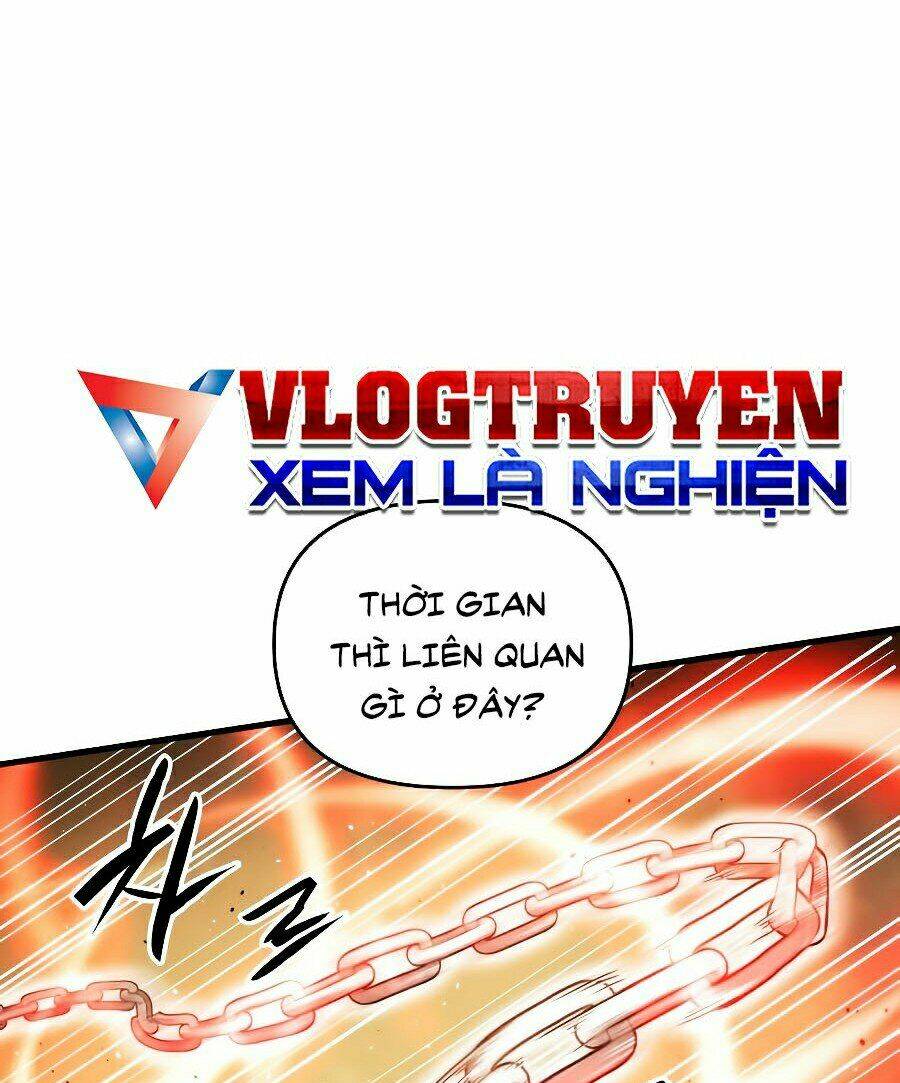 Sự Trở Về Của Chiến Thần Tự Sát Chapter 6 - Trang 2