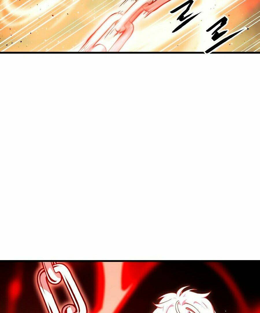 Sự Trở Về Của Chiến Thần Tự Sát Chapter 6 - Trang 2