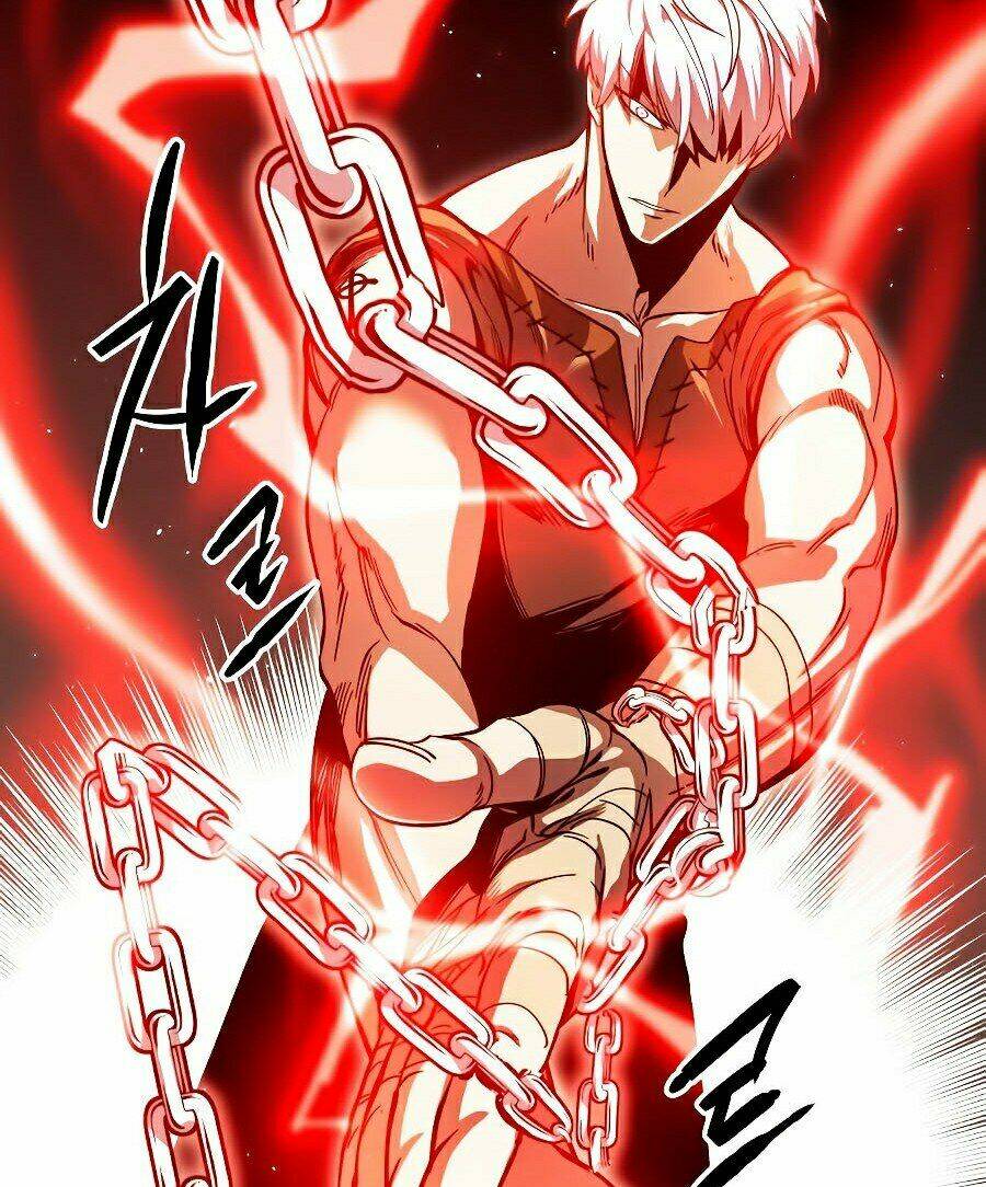 Sự Trở Về Của Chiến Thần Tự Sát Chapter 6 - Trang 2