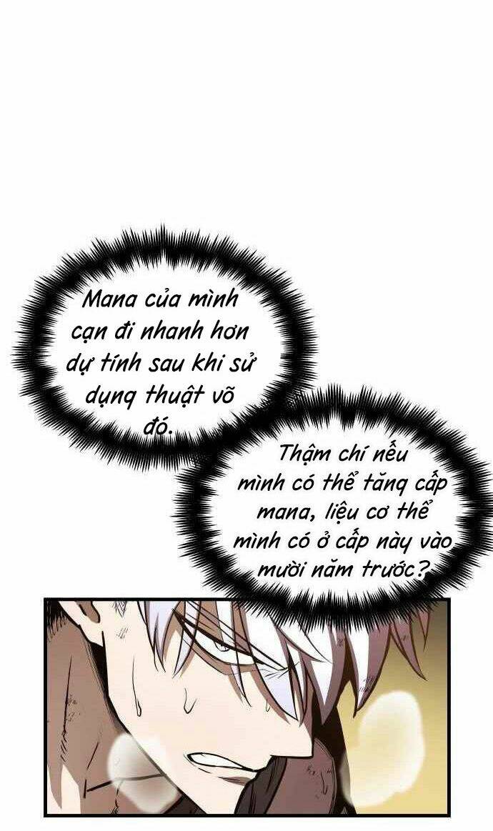 Sự Trở Về Của Chiến Thần Tự Sát Chapter 7 - Trang 2