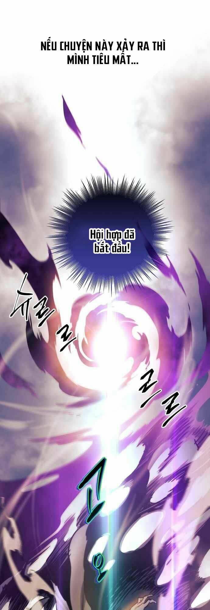 Sự Trở Về Của Chiến Thần Tự Sát Chapter 7 - Trang 2