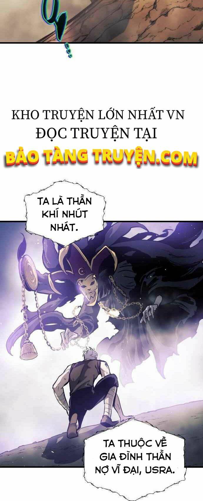 Sự Trở Về Của Chiến Thần Tự Sát Chapter 7 - Trang 2