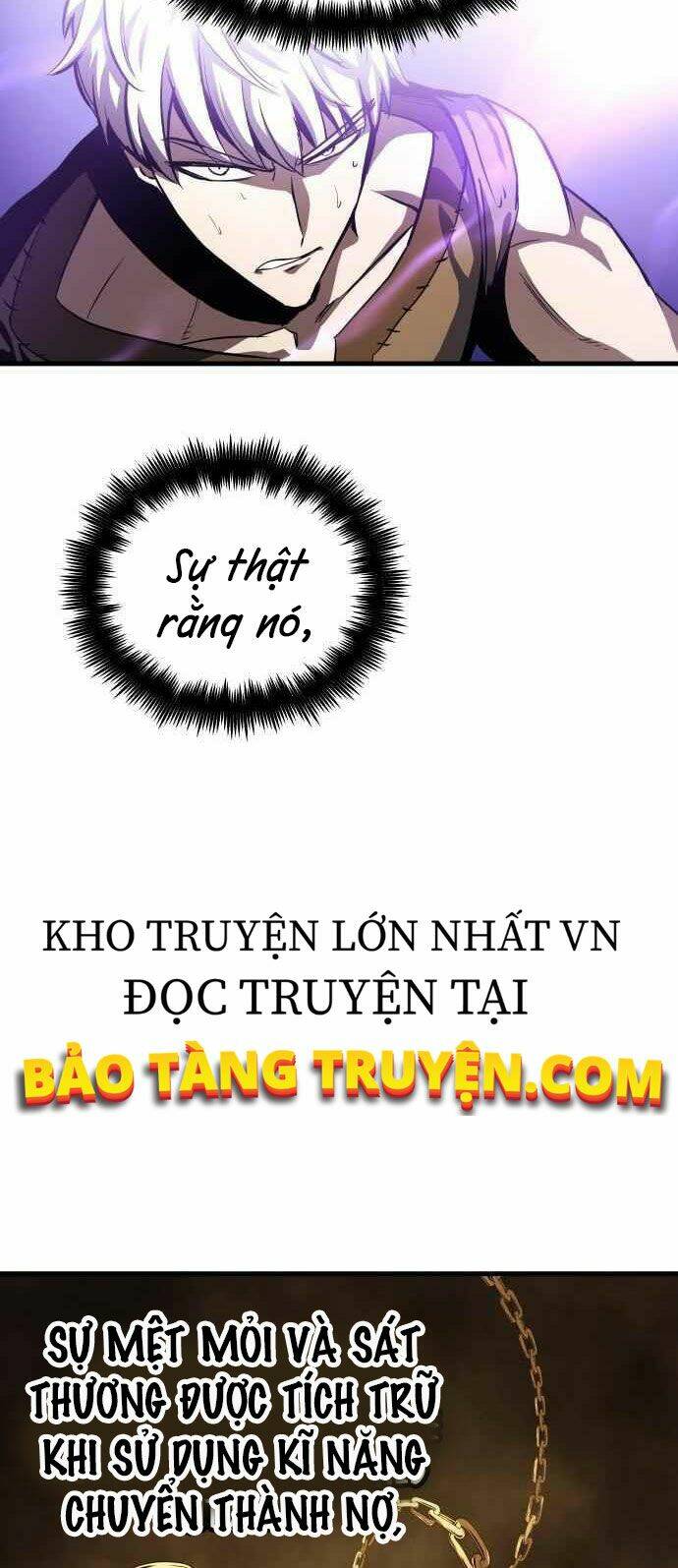 Sự Trở Về Của Chiến Thần Tự Sát Chapter 7 - Trang 2