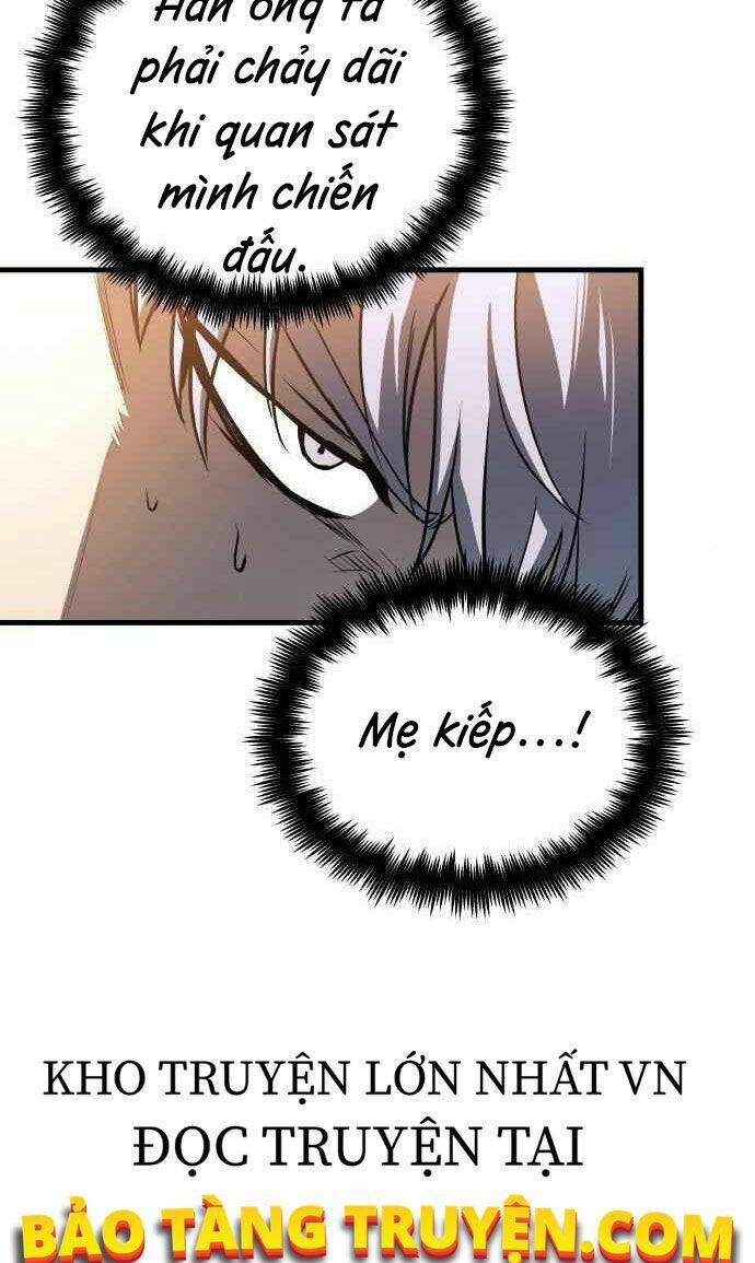 Sự Trở Về Của Chiến Thần Tự Sát Chapter 7 - Trang 2