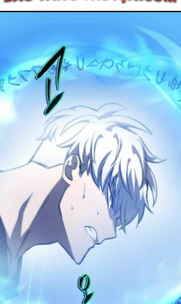 Sự Trở Về Của Chiến Thần Tự Sát Chapter 7 - Trang 2