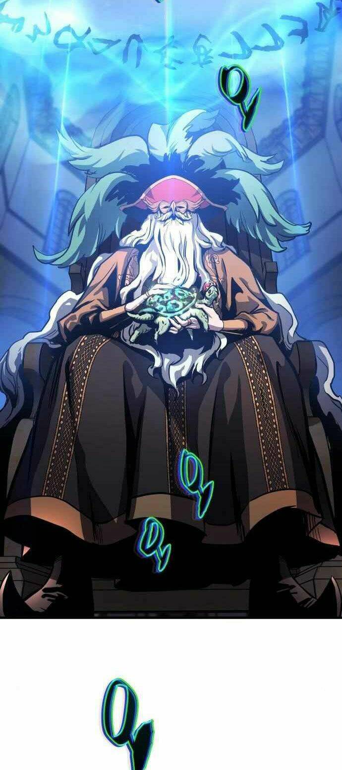 Sự Trở Về Của Chiến Thần Tự Sát Chapter 7 - Trang 2