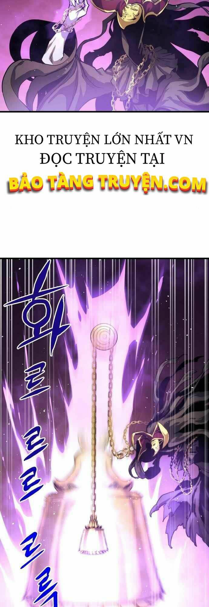 Sự Trở Về Của Chiến Thần Tự Sát Chapter 7 - Trang 2