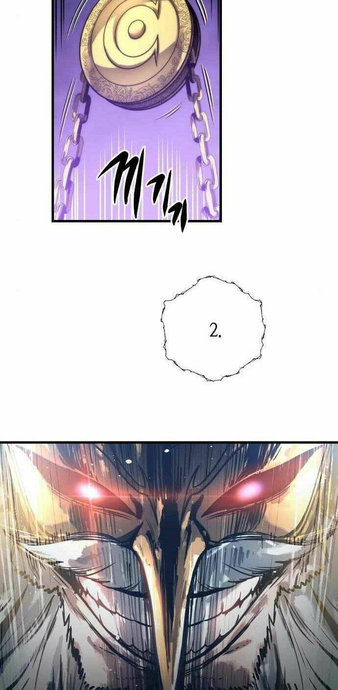 Sự Trở Về Của Chiến Thần Tự Sát Chapter 7 - Trang 2