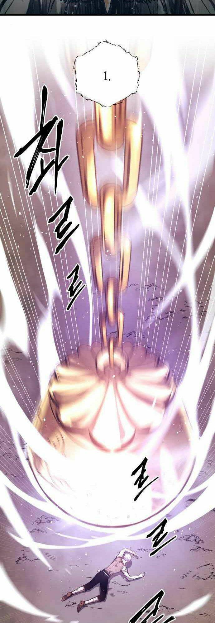 Sự Trở Về Của Chiến Thần Tự Sát Chapter 7 - Trang 2