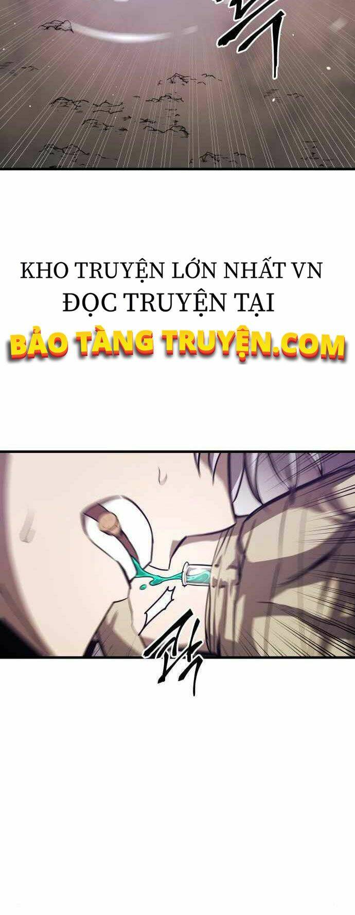 Sự Trở Về Của Chiến Thần Tự Sát Chapter 7 - Trang 2