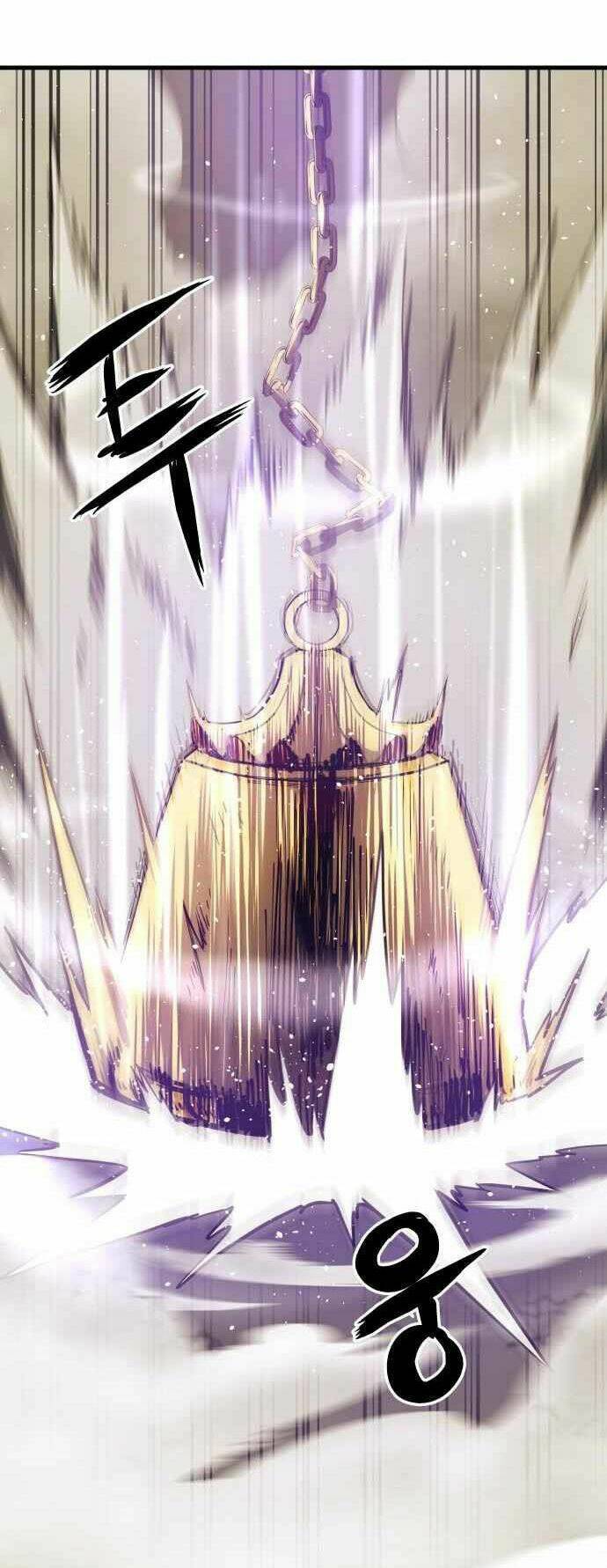 Sự Trở Về Của Chiến Thần Tự Sát Chapter 7 - Trang 2