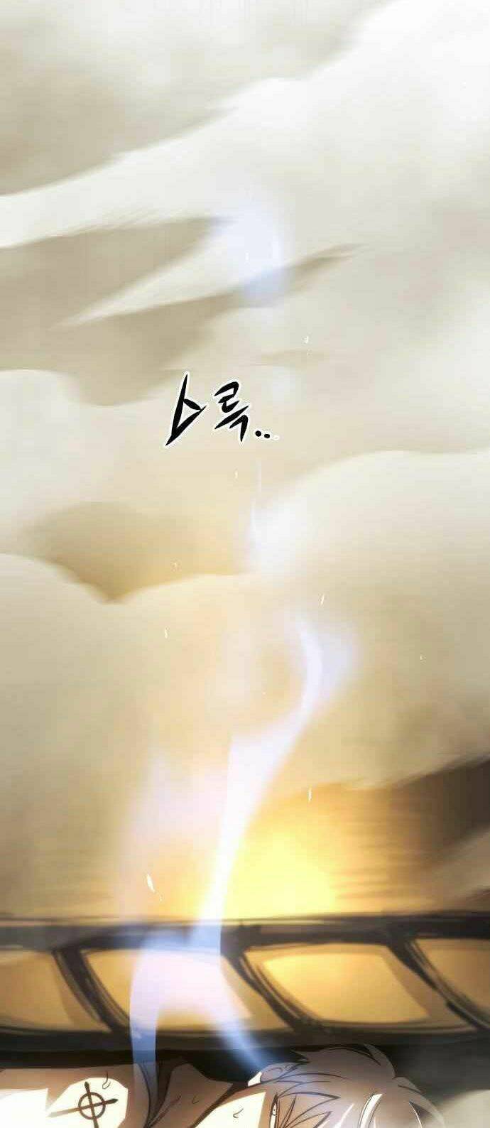 Sự Trở Về Của Chiến Thần Tự Sát Chapter 7 - Trang 2