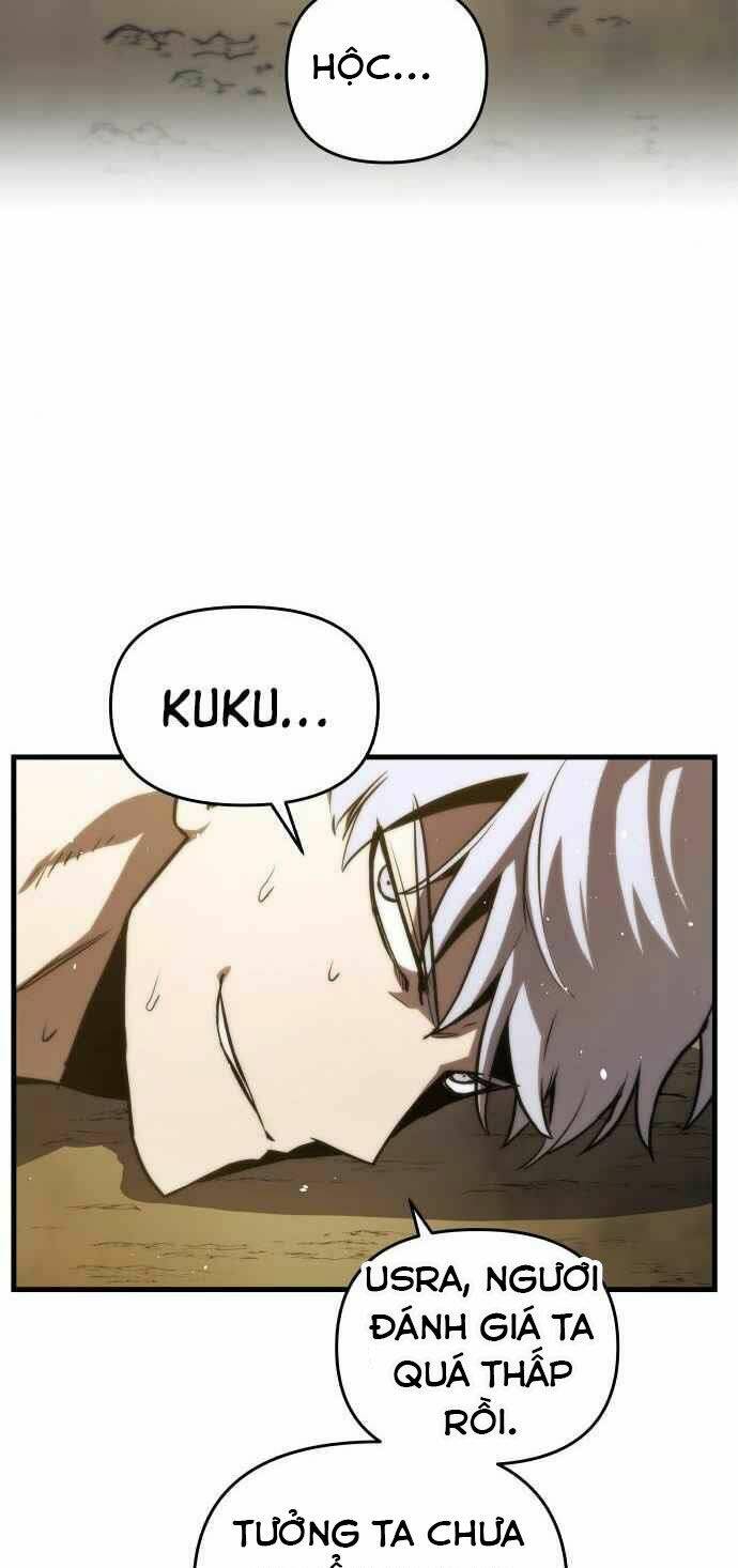 Sự Trở Về Của Chiến Thần Tự Sát Chapter 7 - Trang 2