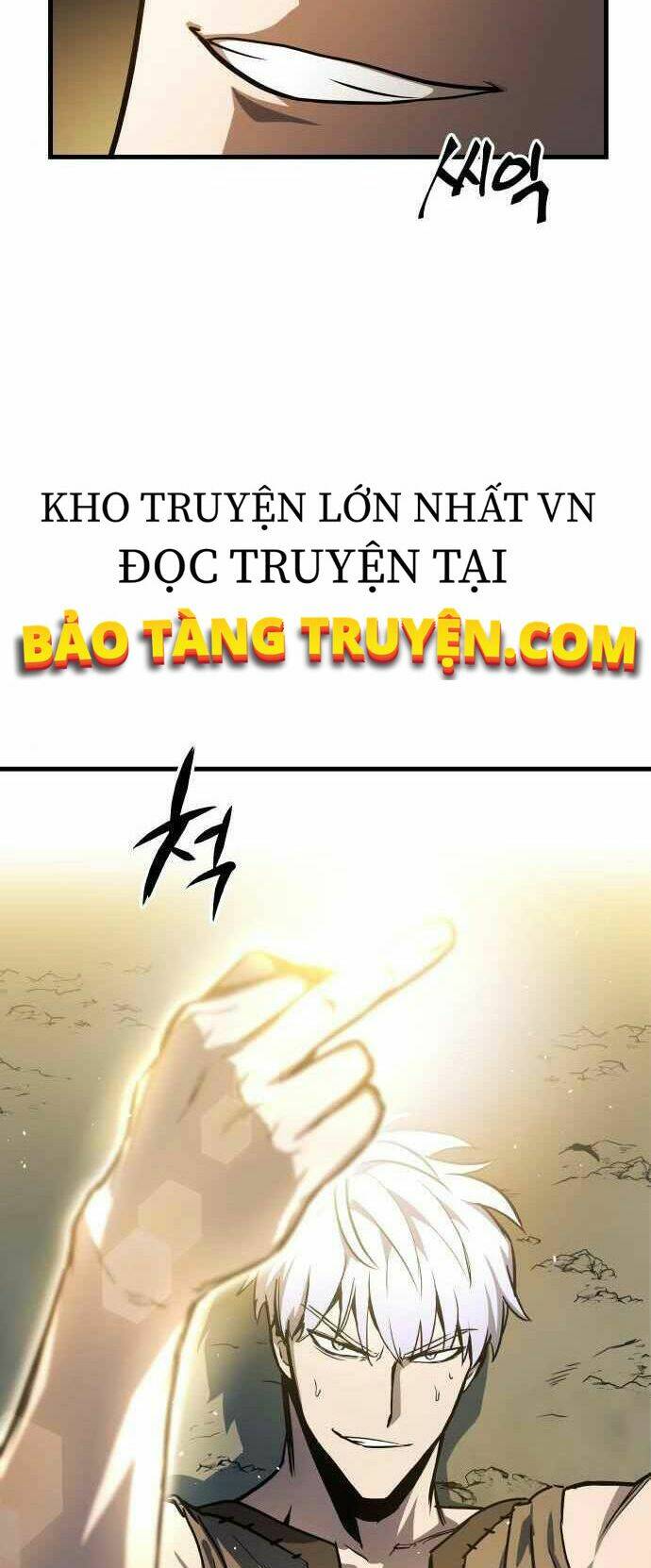 Sự Trở Về Của Chiến Thần Tự Sát Chapter 7 - Trang 2