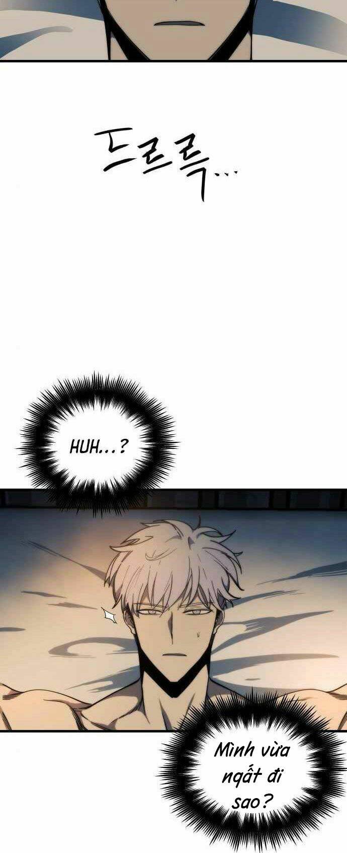 Sự Trở Về Của Chiến Thần Tự Sát Chapter 7 - Trang 2