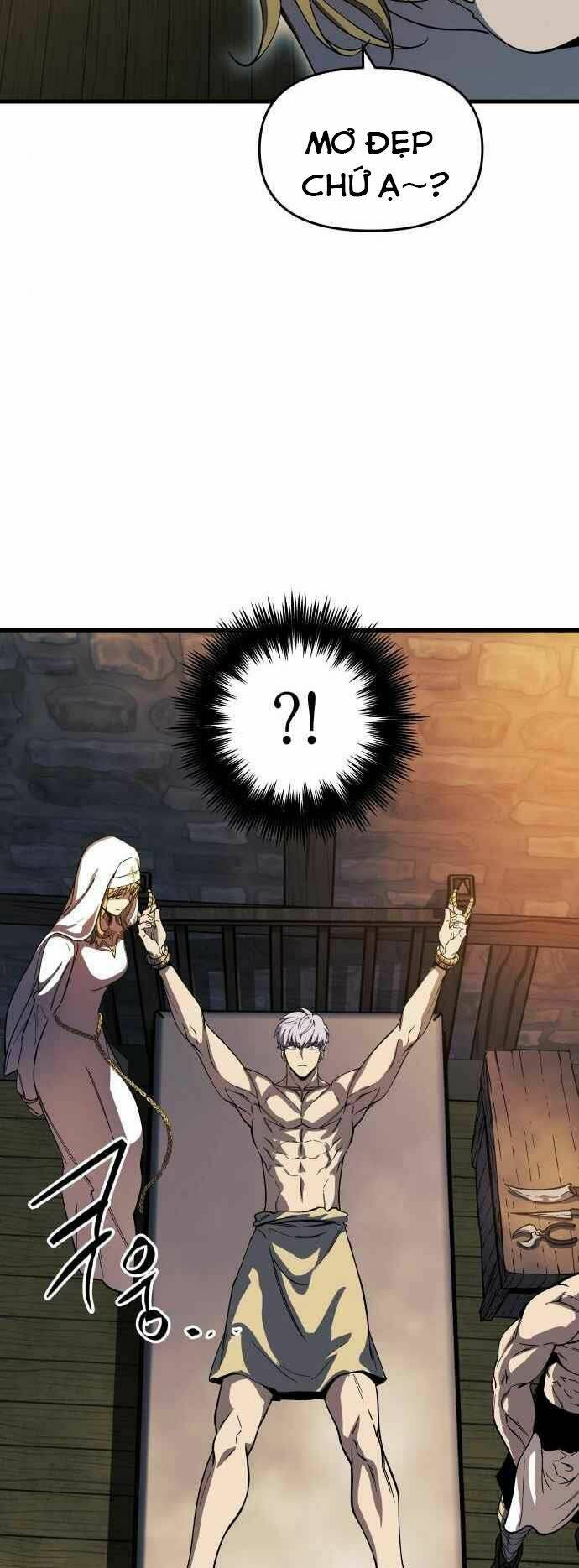 Sự Trở Về Của Chiến Thần Tự Sát Chapter 7 - Trang 2