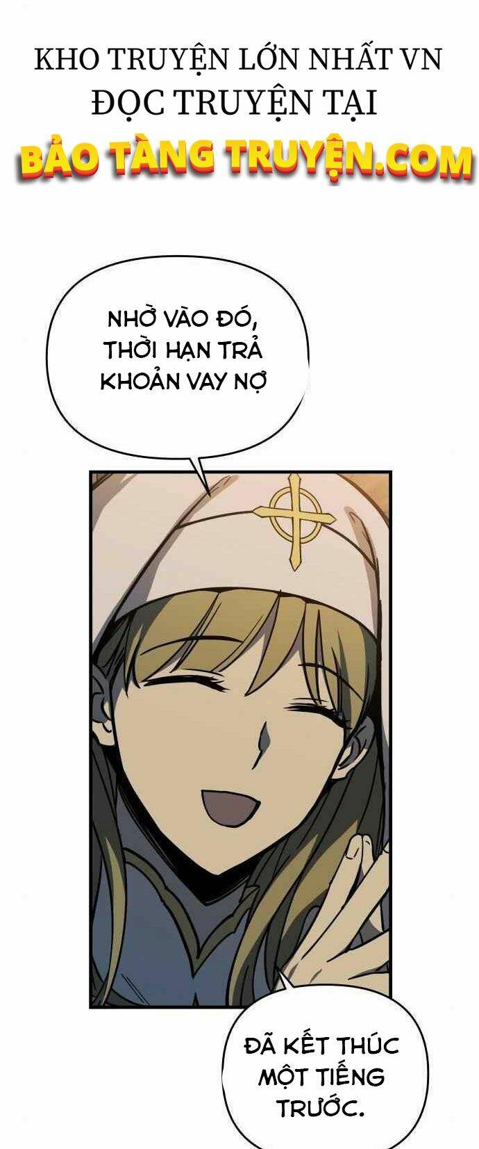 Sự Trở Về Của Chiến Thần Tự Sát Chapter 7 - Trang 2