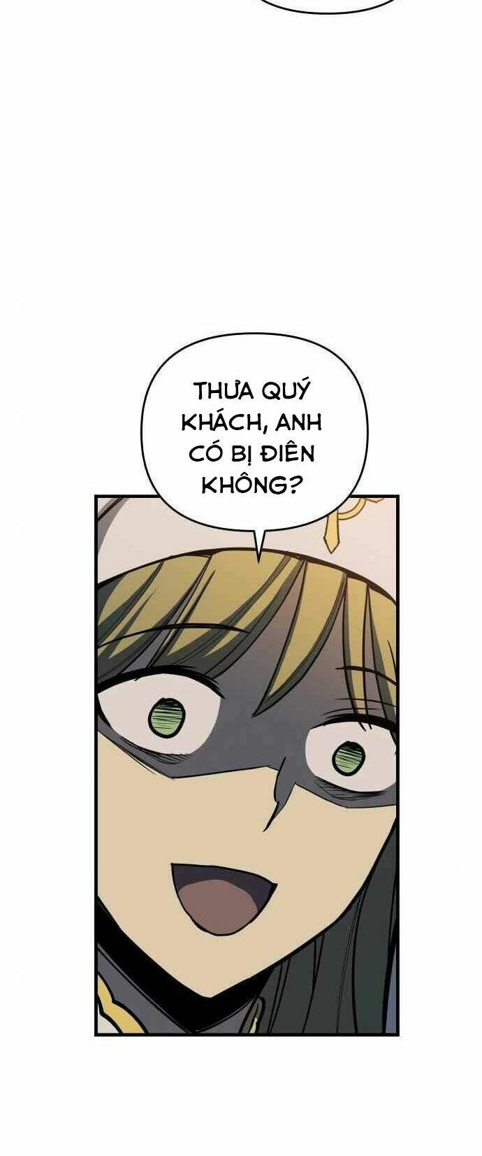 Sự Trở Về Của Chiến Thần Tự Sát Chapter 7 - Trang 2