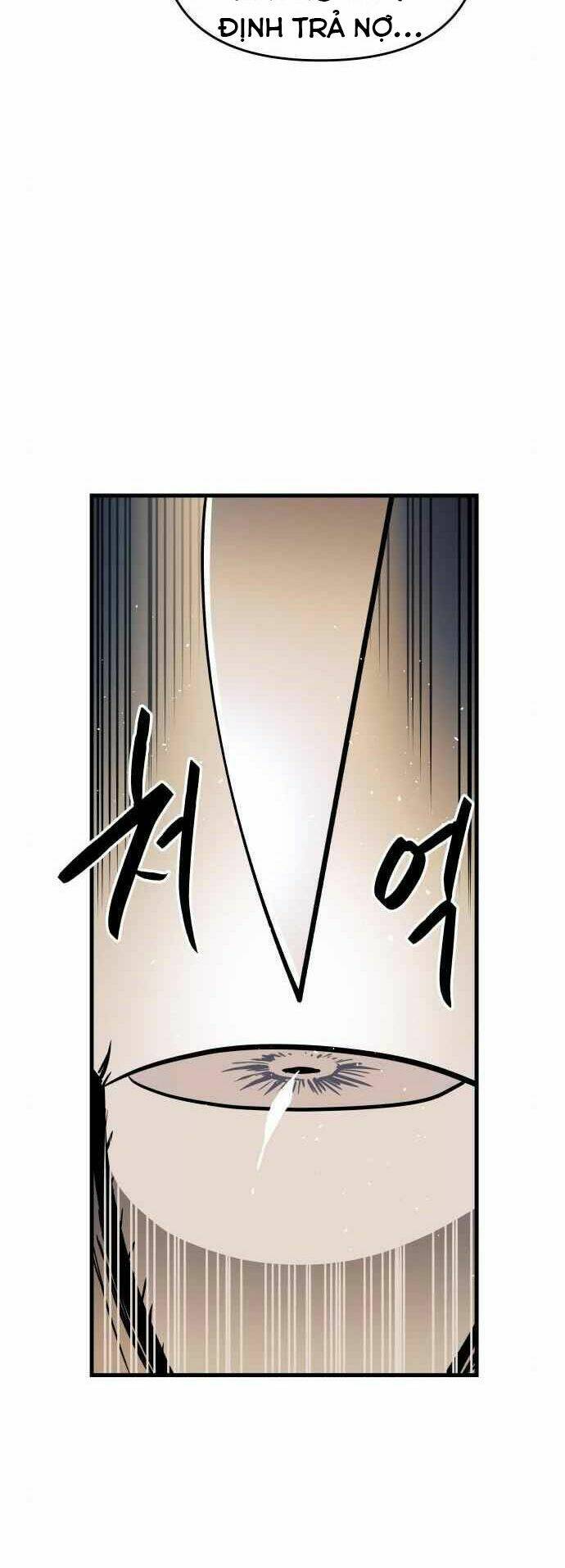 Sự Trở Về Của Chiến Thần Tự Sát Chapter 7 - Trang 2