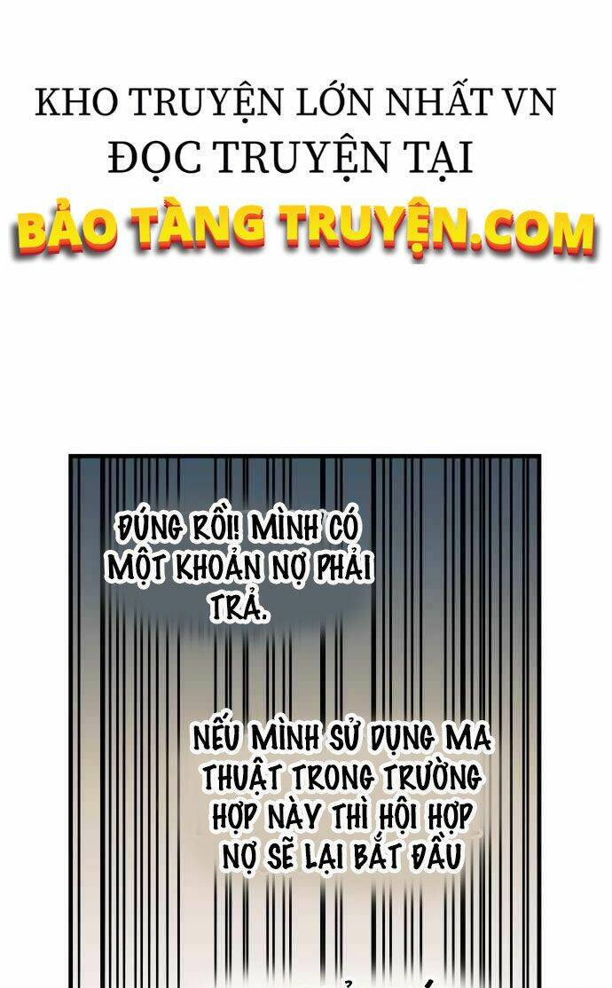 Sự Trở Về Của Chiến Thần Tự Sát Chapter 7 - Trang 2