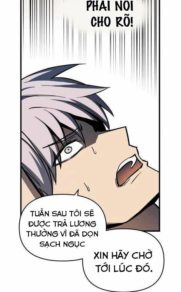 Sự Trở Về Của Chiến Thần Tự Sát Chapter 7 - Trang 2