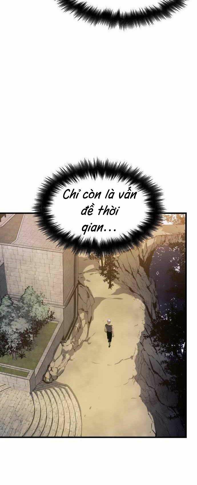 Sự Trở Về Của Chiến Thần Tự Sát Chapter 7 - Trang 2