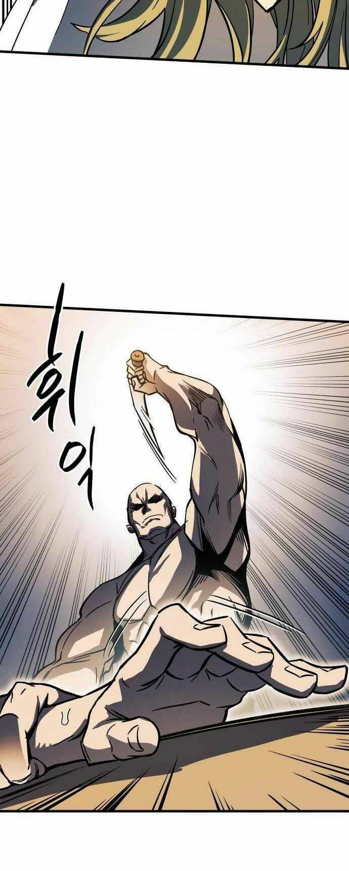 Sự Trở Về Của Chiến Thần Tự Sát Chapter 7 - Trang 2