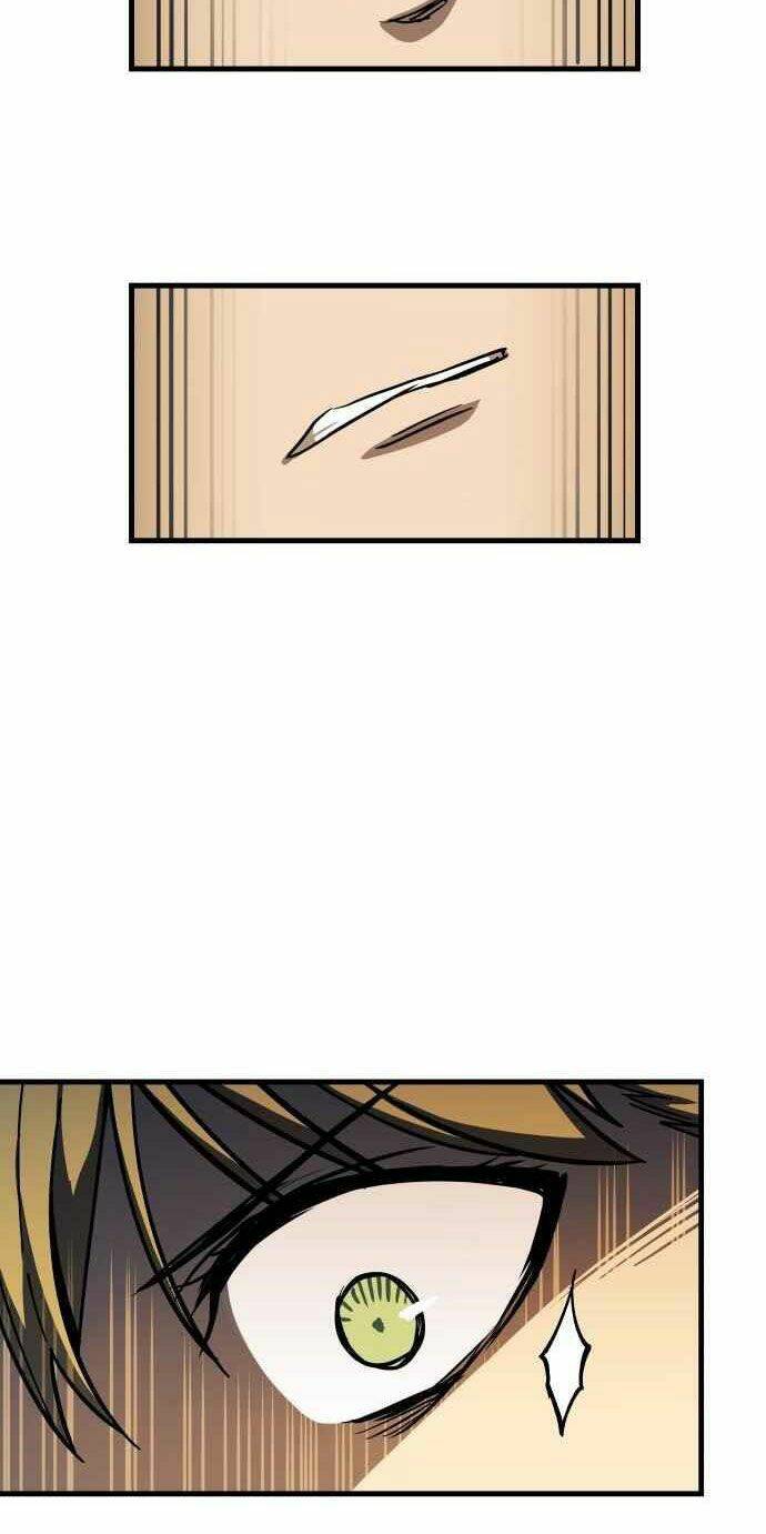 Sự Trở Về Của Chiến Thần Tự Sát Chapter 7 - Trang 2