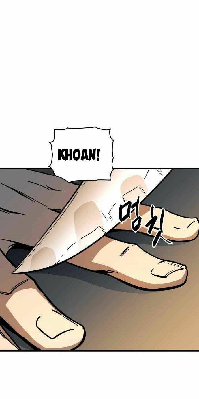 Sự Trở Về Của Chiến Thần Tự Sát Chapter 7 - Trang 2