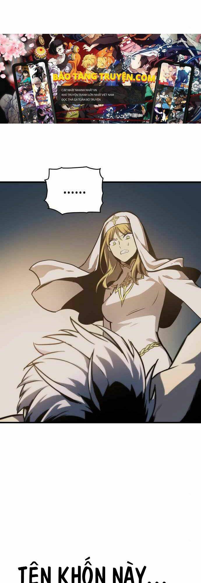 Sự Trở Về Của Chiến Thần Tự Sát Chapter 7 - Trang 2