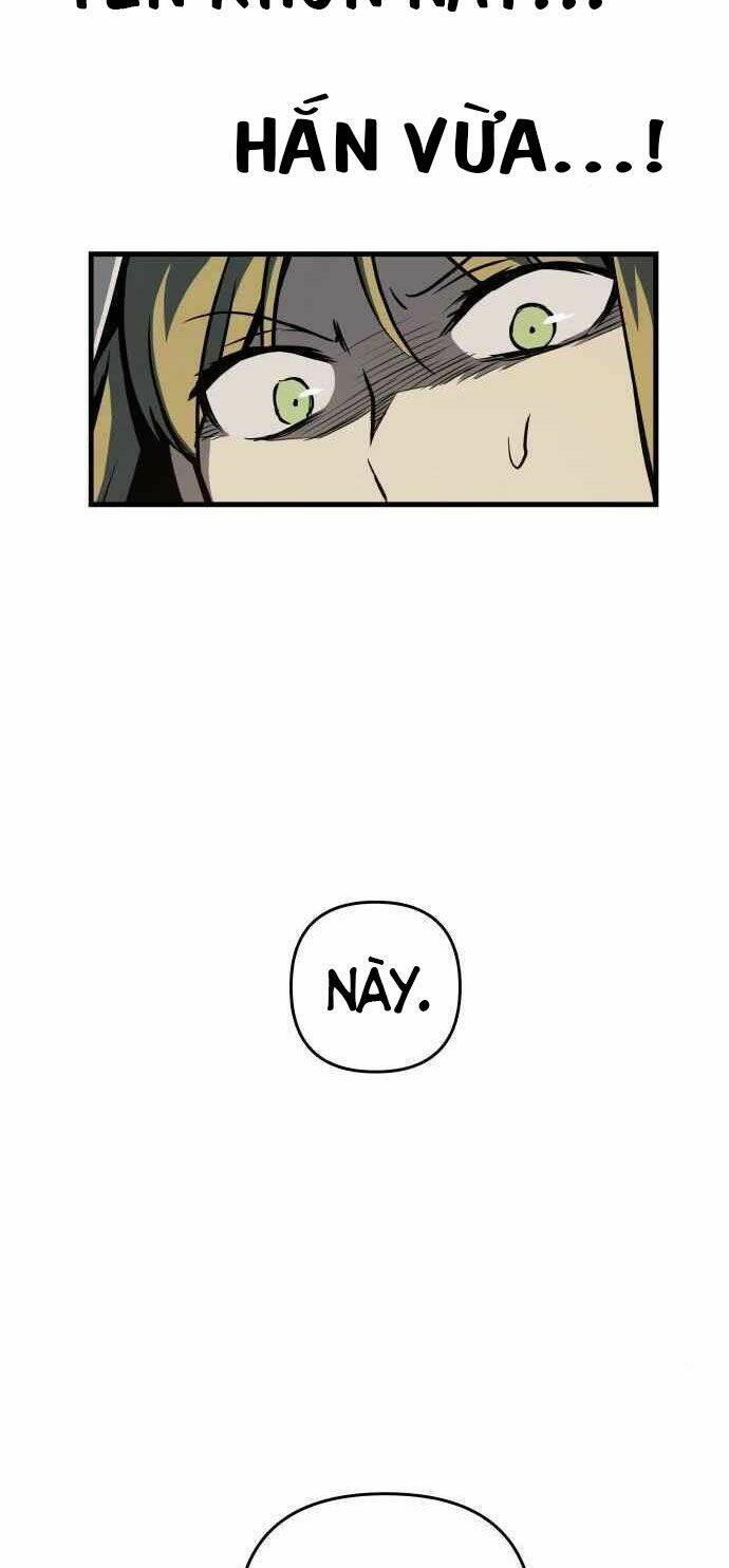 Sự Trở Về Của Chiến Thần Tự Sát Chapter 7 - Trang 2