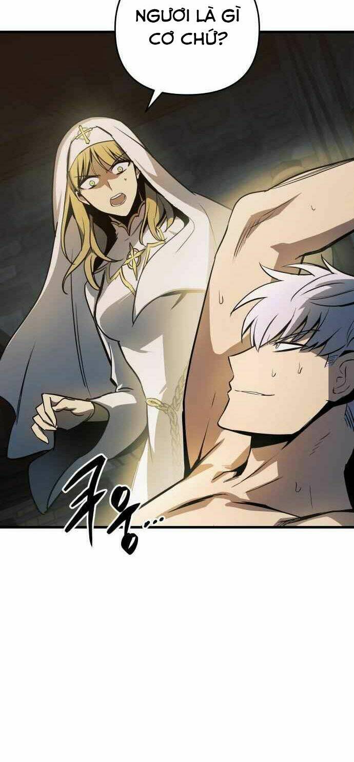 Sự Trở Về Của Chiến Thần Tự Sát Chapter 7 - Trang 2