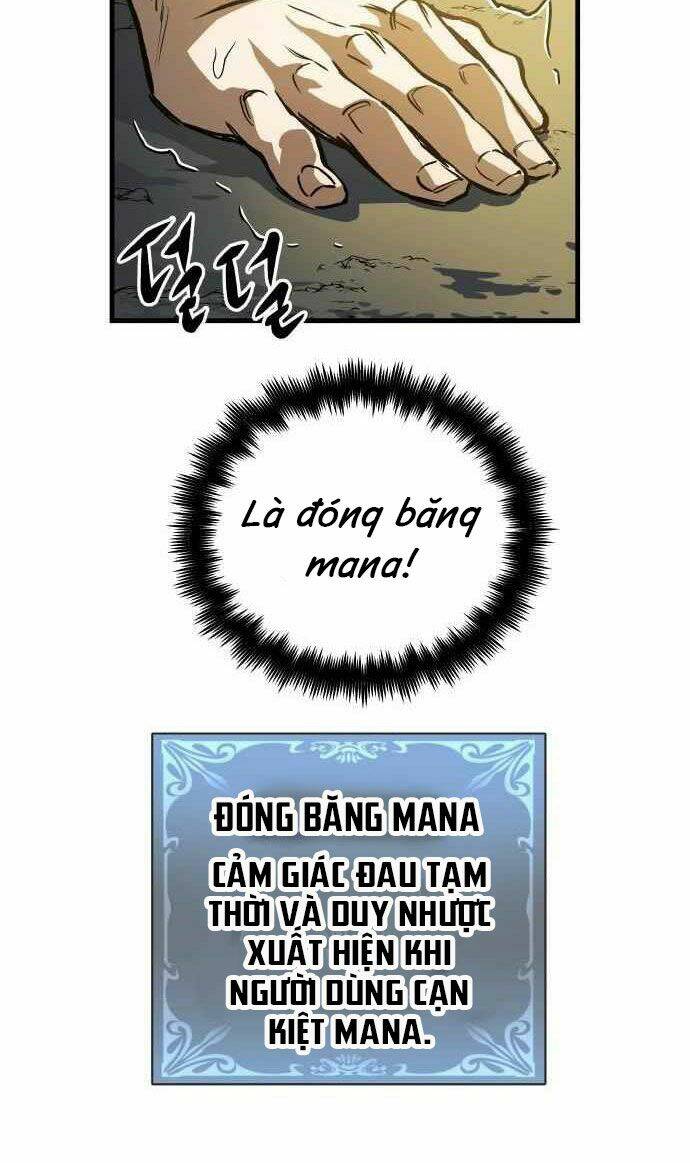 Sự Trở Về Của Chiến Thần Tự Sát Chapter 7 - Trang 2