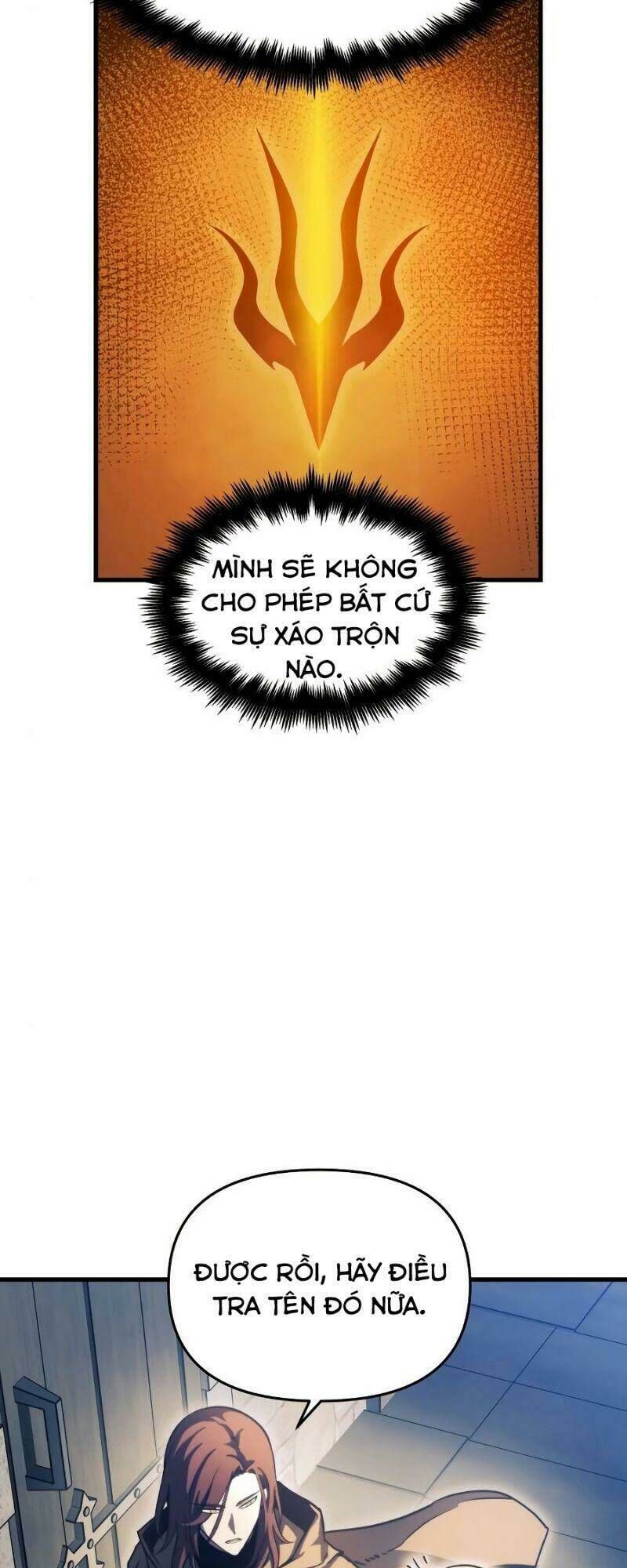 Sự Trở Về Của Chiến Thần Tự Sát Chapter 8 - Trang 2