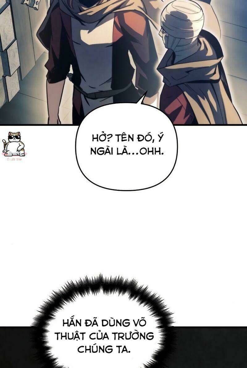 Sự Trở Về Của Chiến Thần Tự Sát Chapter 8 - Trang 2