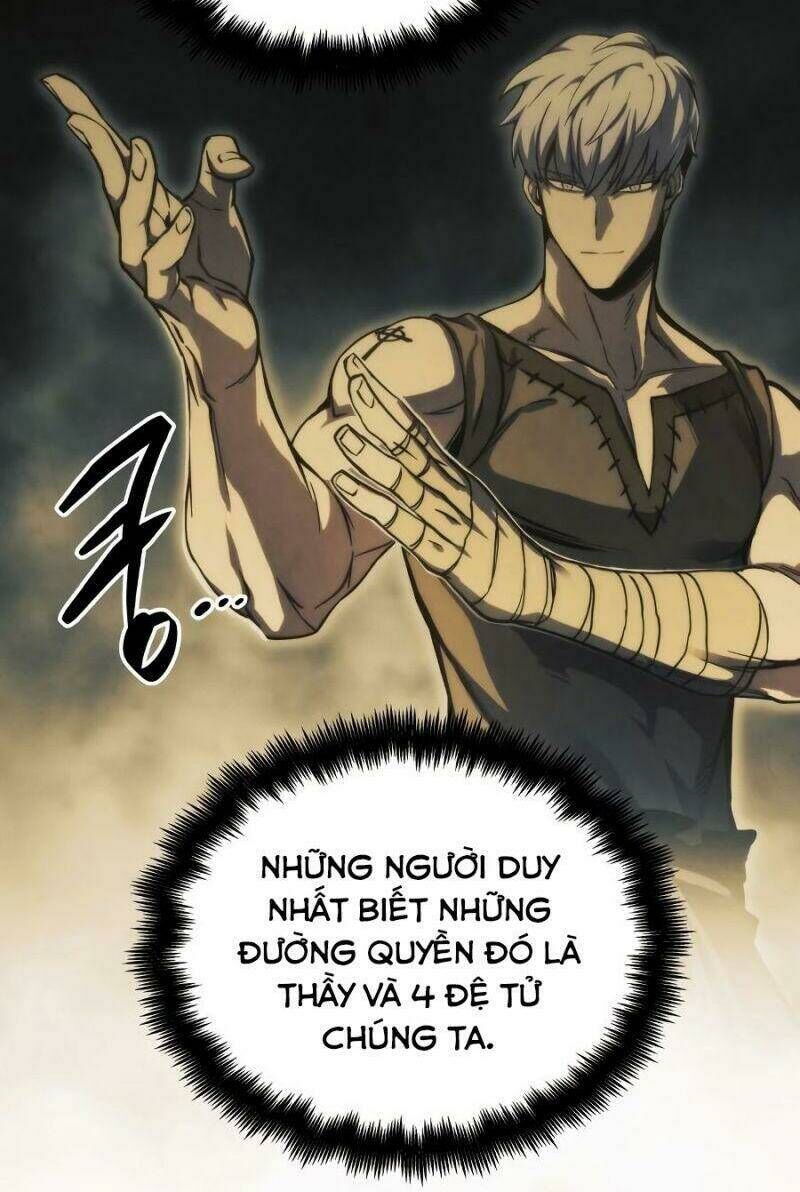 Sự Trở Về Của Chiến Thần Tự Sát Chapter 8 - Trang 2