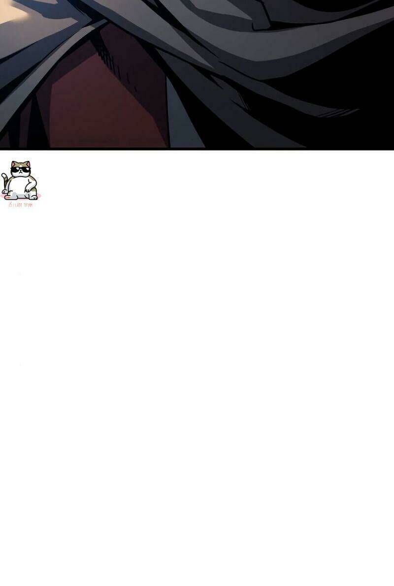 Sự Trở Về Của Chiến Thần Tự Sát Chapter 8 - Trang 2