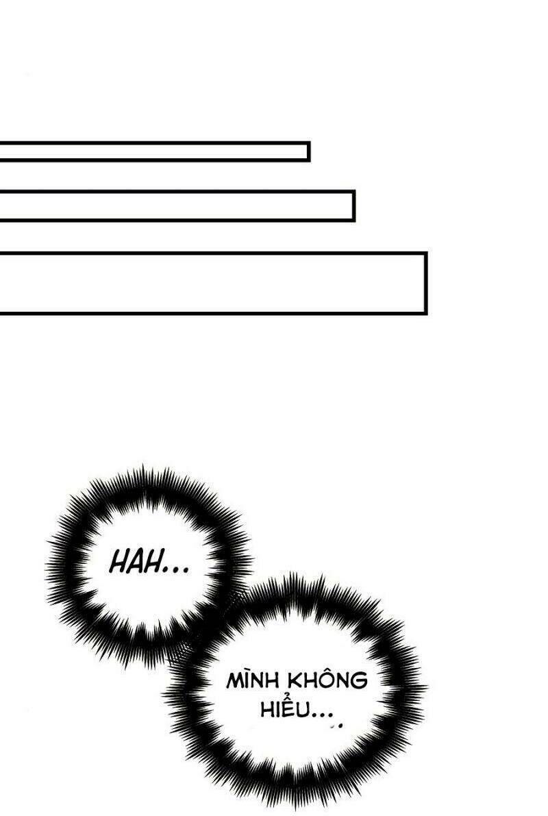 Sự Trở Về Của Chiến Thần Tự Sát Chapter 8 - Trang 2