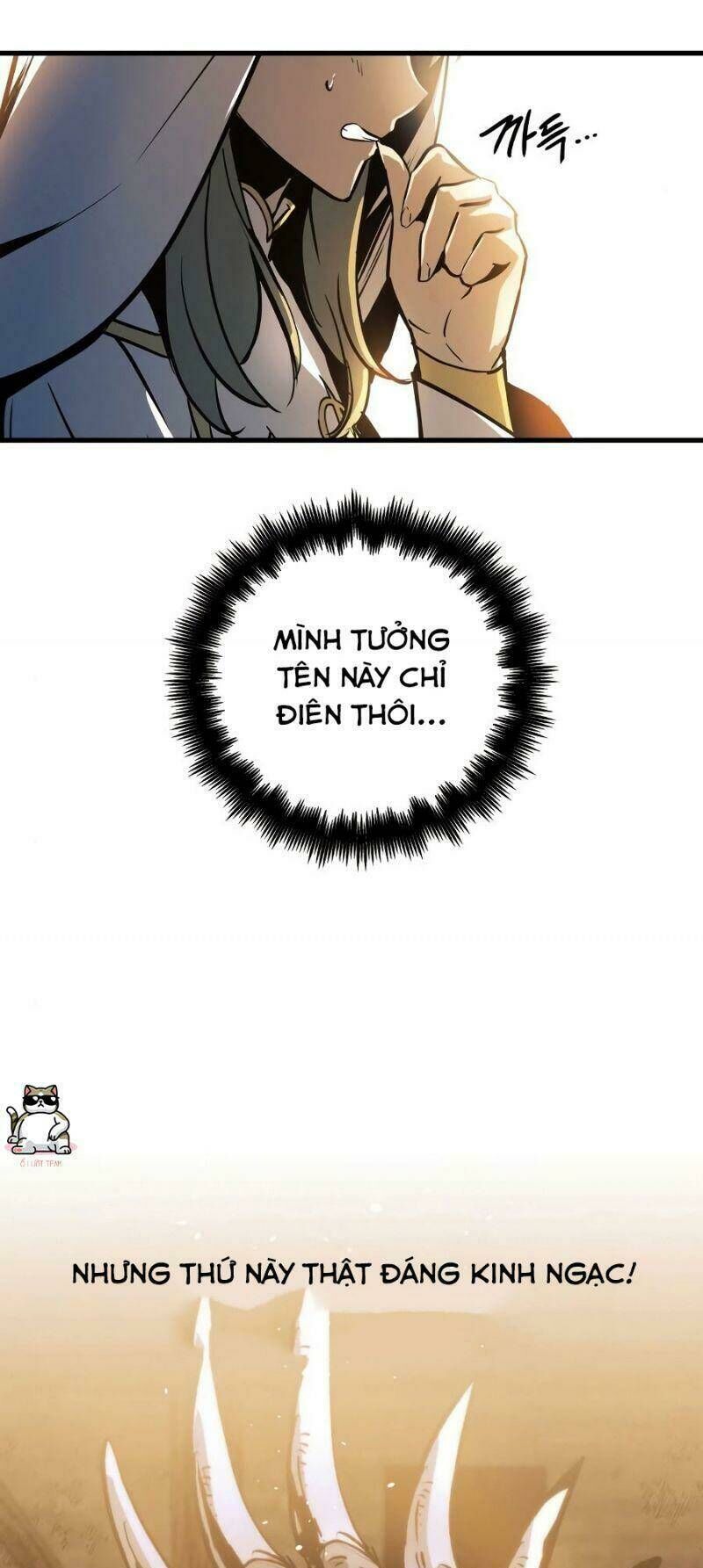 Sự Trở Về Của Chiến Thần Tự Sát Chapter 8 - Trang 2