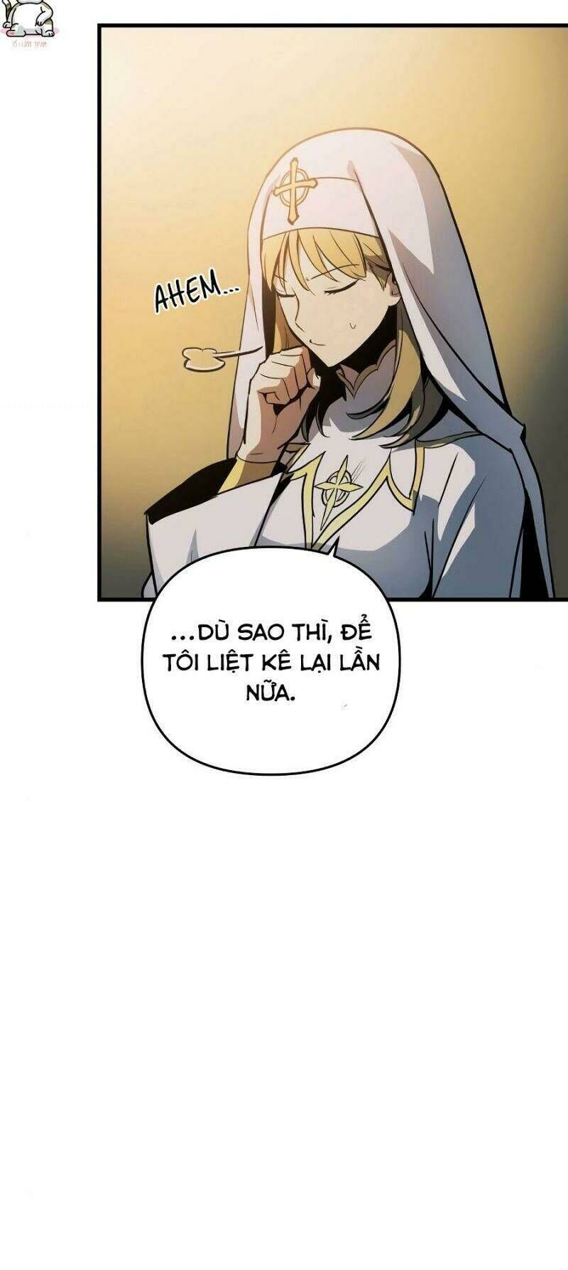 Sự Trở Về Của Chiến Thần Tự Sát Chapter 8 - Trang 2