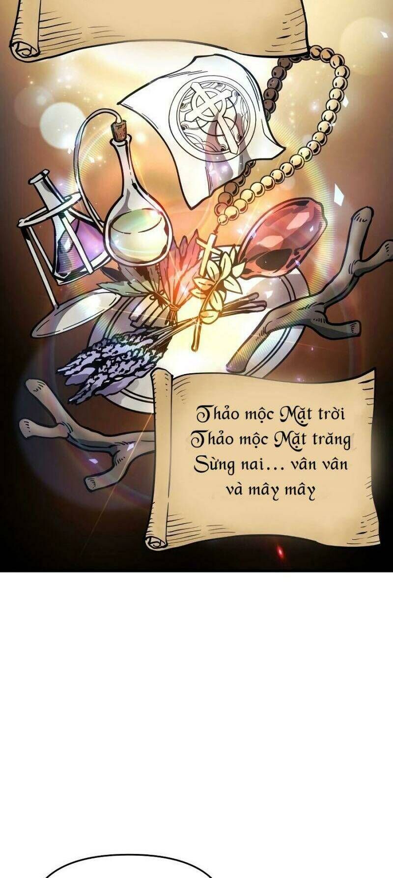 Sự Trở Về Của Chiến Thần Tự Sát Chapter 8 - Trang 2