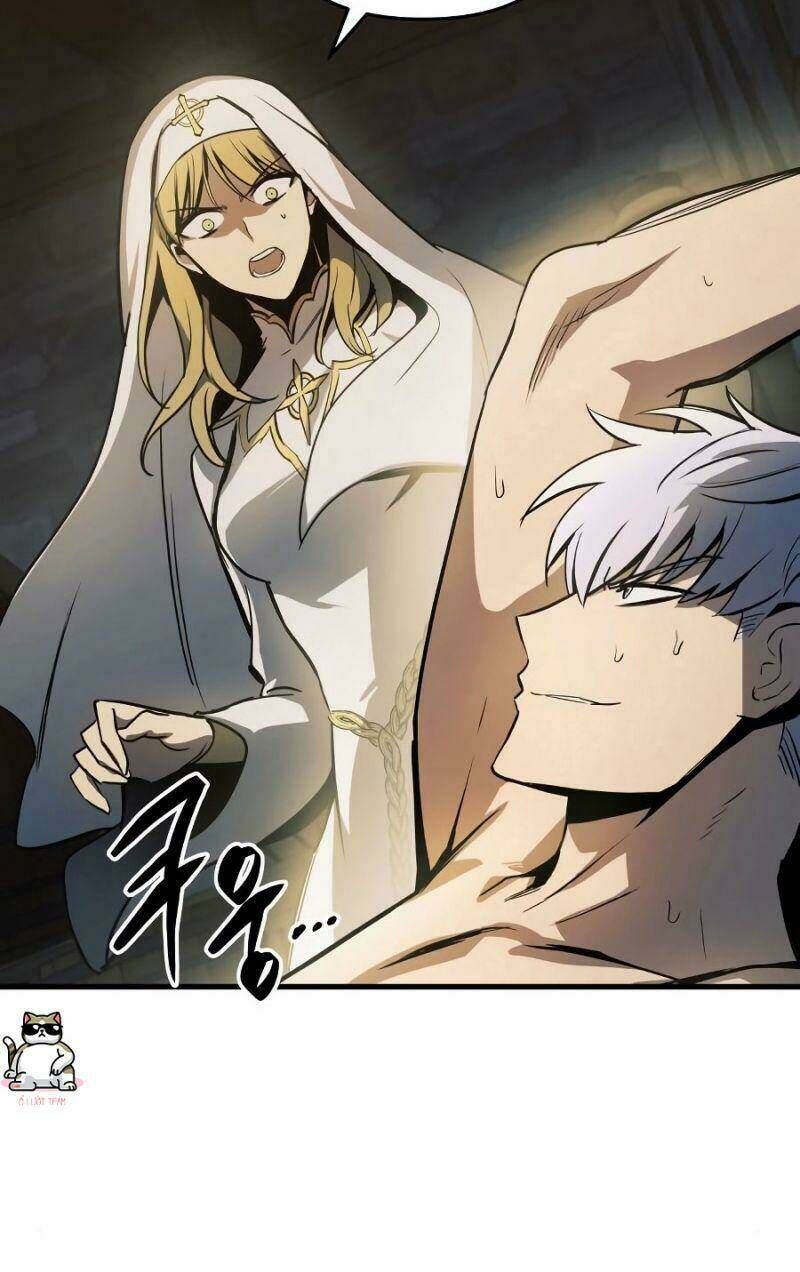 Sự Trở Về Của Chiến Thần Tự Sát Chapter 8 - Trang 2