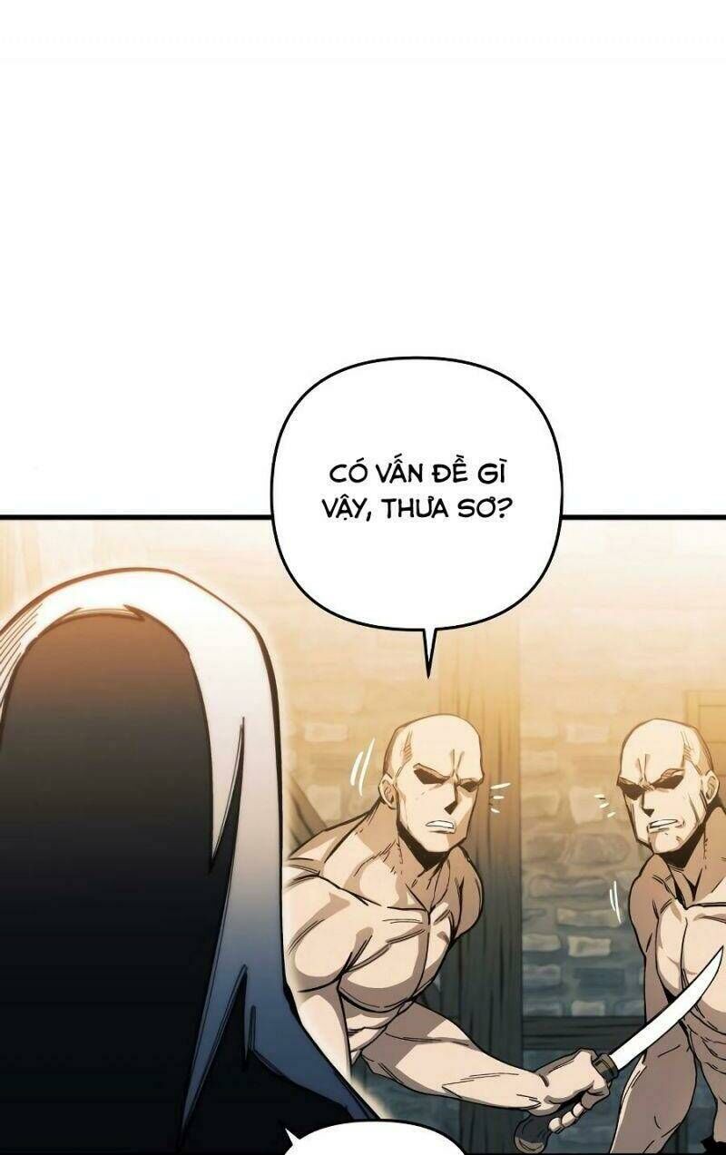 Sự Trở Về Của Chiến Thần Tự Sát Chapter 8 - Trang 2